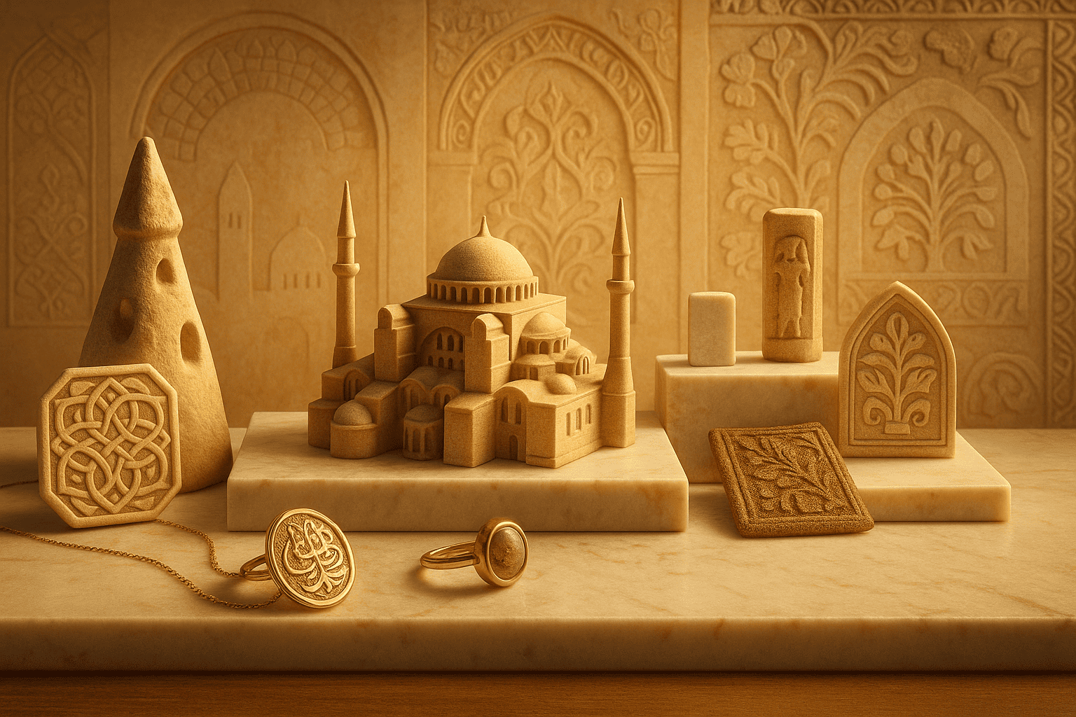 UNESCO Kültürel Mirası Listesindeki Sanatlar