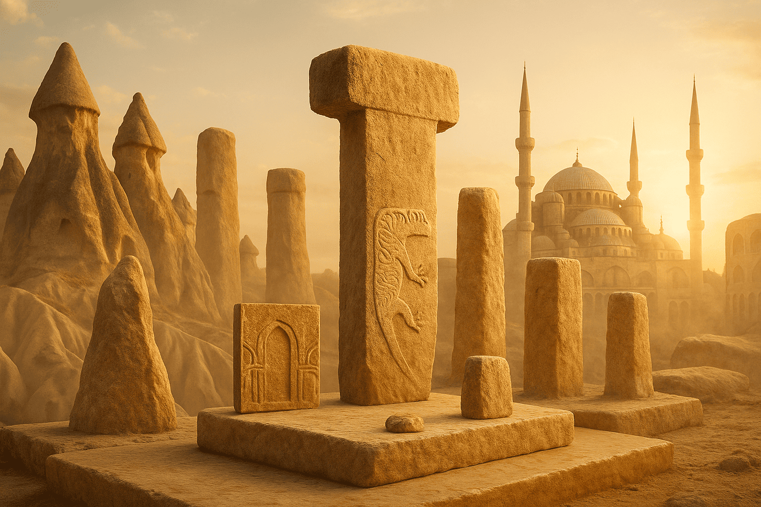 UNESCO Kültürel Mirası Listesindeki Sanatlar 2