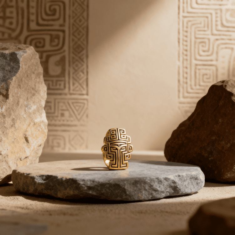 Storytelling Marketing ile Kültürel Lüks Algısı Nasıl Güçlenir?